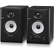 Студийные мониторы Behringer TRUTH 3.5 BT - 1