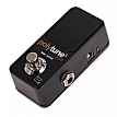 Напольный хроматический тюнер TC Electronic Polytune 3 Noir - 1