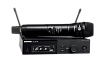 Беспроводная система SHURE SLXD24E/K8B-H56 - 1
