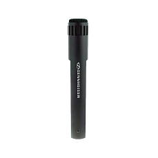 Микрофон Sennheiser MKH 50-P48