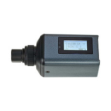 Передатчик Sennheiser SKP 100 G4-A1