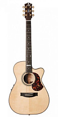 Гитара Maton EM100C-808