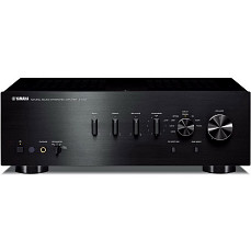 Интегральный усилитель Yamaha A-S701 BLACK