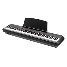 Цифровое пианино MUZPLANET P-45B