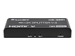 Усилитель-распределитель HDMI iconBIT HS-2501 - 1