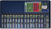 Цифровой микшерный пульт Soundcraft Si Expression 3 - 2