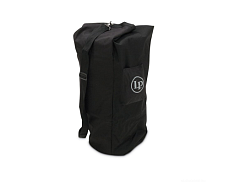 Latin Percussion LP543-BK Padded Conga Bag чехол-сумка для конга