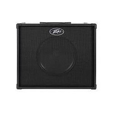 Гитарный кабинет Peavey 112 Extension Cabinet