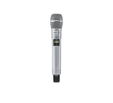 Передатчик ручной SHURE ADX2FD/K9HSN G56
