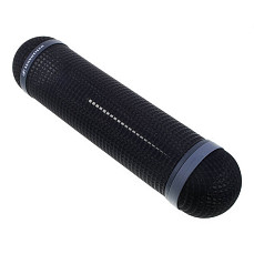 Ветрозащита Sennheiser MZW 60-1