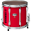 Маршевый барабан Yamaha MS6313 FESTIVE RED - 1
