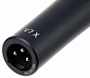 Инструментальный микрофон sE Electronics V7 X - 3