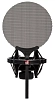 Комплект для записи sE Electronics X1 S Vocal Pack - 5