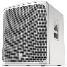 Пассивный сабвуфер Electro-Voice ELX200-18S-W белого цвета