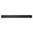 Усилитель мощности AUDAC EPA104 - 1