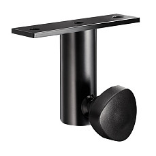 Монтажный кронштейн для установки монитора на стойку Neumann LH 28