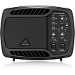 Компактная активная акустическая система Behringer B105D - 1