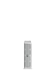 Линейный массив FBT CLA 403 TW - 1