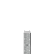 Линейный массив FBT CLA 403 TW