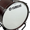 Бас барабан Yamaha CB7024 - 6