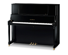 Акустическое пианино Kawai K700 M/PEP с банкеткой