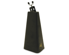 Latin Percussion LPA410 Aspire Grande Cowbell ковбелл 9.5