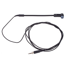 Инструментальный микрофон Sennheiser E 908 B