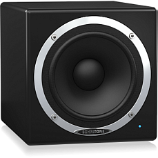 Студийный монитор Behringer BEHRITONE C50A 