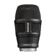 Капсюль микрофонный SHURE RPW204