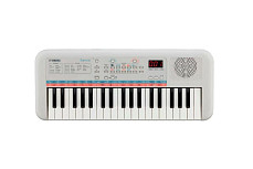 Синтезатор Yamaha PSS-E30