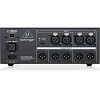 Студийный контроллер для мониторов Behringer MONITOR2USB - 3