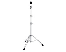 DRUM WORKSHOP CYMBAL STANDS 3000 SERIES 3710 стойка для тарелок