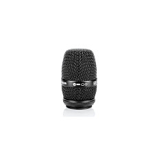 Микрофонный капсюль Sennheiser MMK 965-1 BK