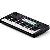 MIDI-клавиатура NOVATION Launchkey 37 MK4 - 4