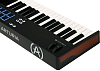 MIDI-клавиатура Arturia KeyLab Essential 88 mk3 Black - 5