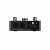 Внешняя звуковая карта Antelope Audio Zenith 2 - 5