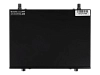 Микрофонная радиосистема Axelvox DWS7000HT (LT Bundle) - 5