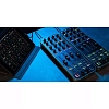 DJ-контроллер Allen & Heath Xone:K3 - 8