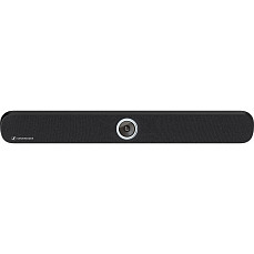 Комплекс для видеоконференций Sennheiser TC Bar M EU