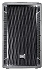 Акустическая система JBL STX815M