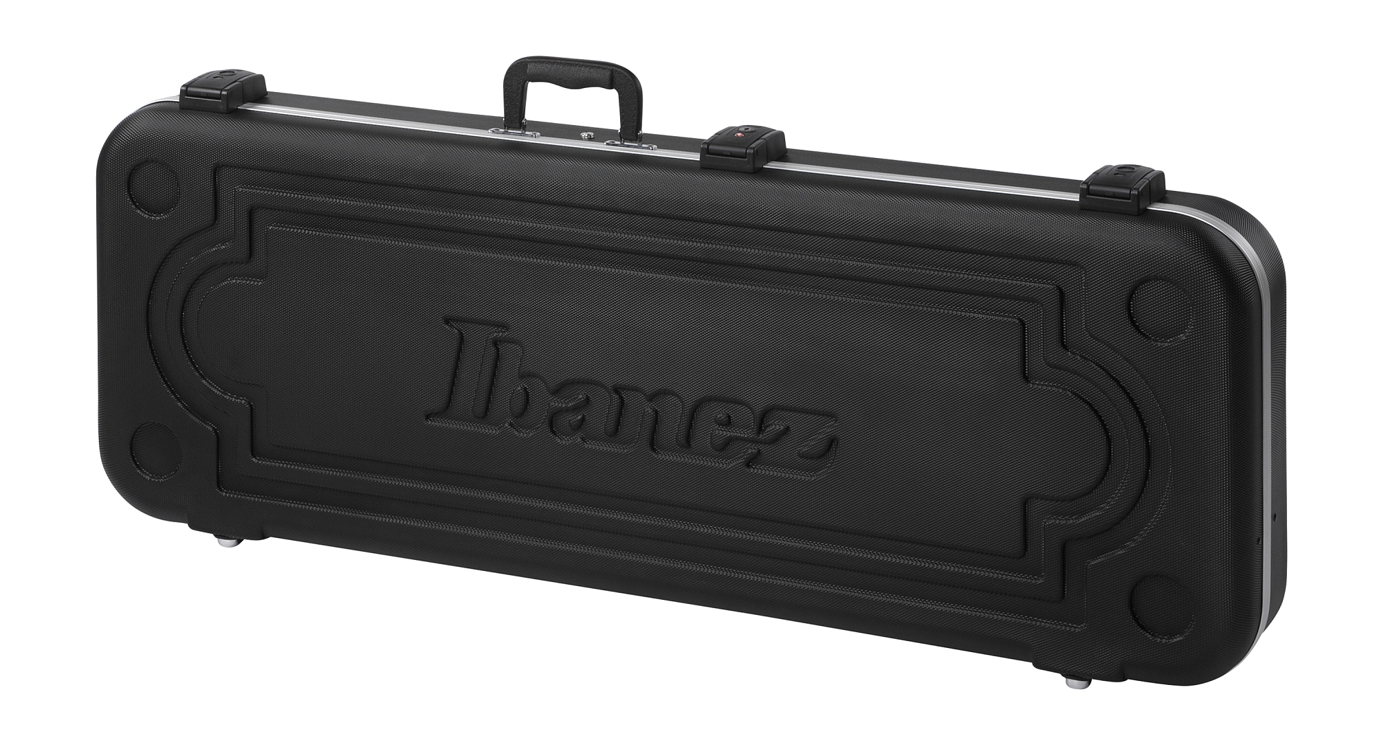 Электрогитара Ibanez KIKO100-TRR - 17