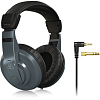 Студийные наушники Behringer HPM1100 - 2