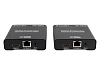 Удлинитель HDMI iconBIT HS-2512 - 2