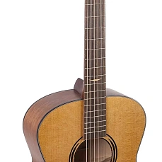 Акустическая гитара Baton Rouge AR21C/A
