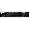 Усилитель мощности Crown CDi DriveCore 4|600BL - 4