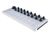 MIDI-контроллер Arturia BeatStep - 4
