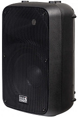 Активная акустическая система Italian Stage SPX10AUB
