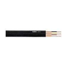 Аудиокабель Tasker C119