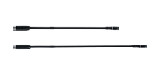 Микрофон на гусиной шее SHURE MXC416/C
