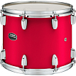 Маршевый барабан Yamaha MT4013 FESTIVE RED - 1